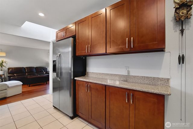 9006 Lawndale Avenue SW, Lakewood, WA 98498