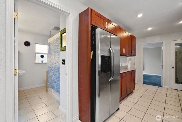 9006 Lawndale Avenue SW, Lakewood, WA 98498