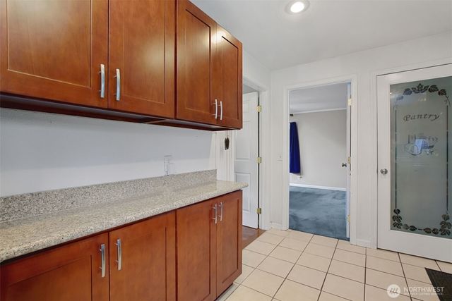 9006 Lawndale Avenue SW, Lakewood, WA 98498
