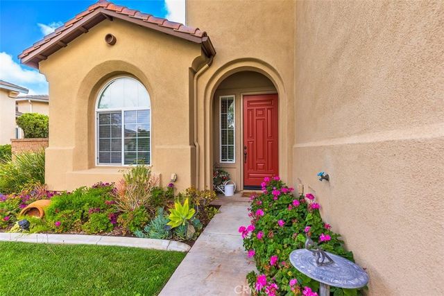 43922 Country Ridge Court, Temecula, CA 92592