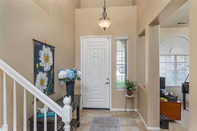 43922 Country Ridge Court, Temecula, CA 92592