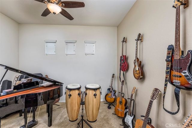 43922 Country Ridge Court, Temecula, CA 92592