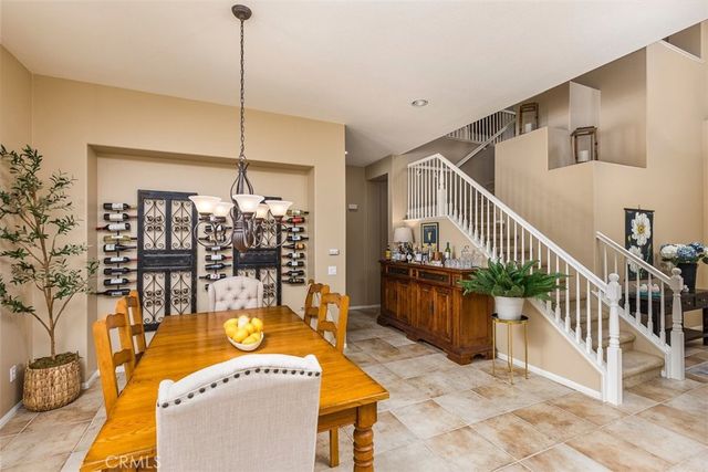 43922 Country Ridge Court, Temecula, CA 92592