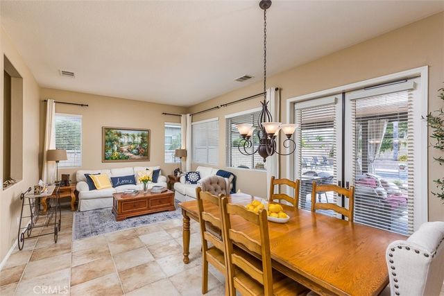 43922 Country Ridge Court, Temecula, CA 92592
