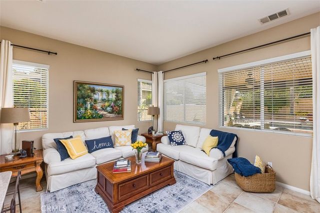 43922 Country Ridge Court, Temecula, CA 92592