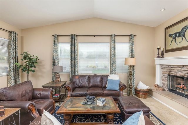43922 Country Ridge Court, Temecula, CA 92592