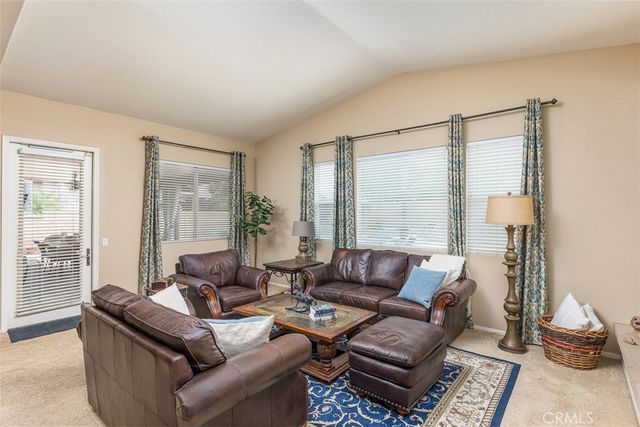 43922 Country Ridge Court, Temecula, CA 92592