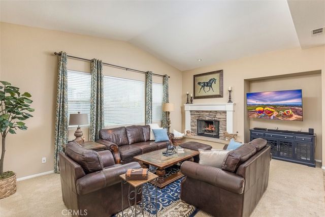 43922 Country Ridge Court, Temecula, CA 92592