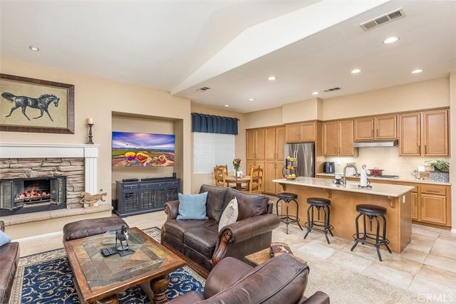 43922 Country Ridge Court, Temecula, CA 92592