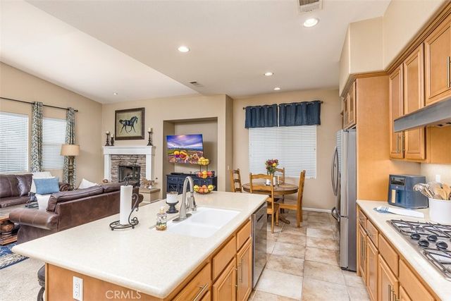 43922 Country Ridge Court, Temecula, CA 92592