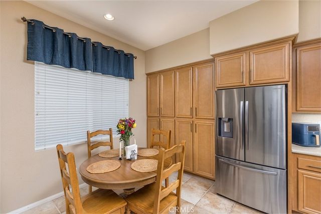43922 Country Ridge Court, Temecula, CA 92592