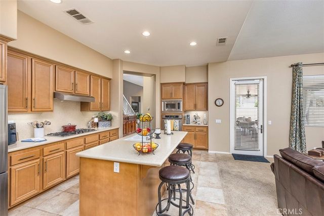 43922 Country Ridge Court, Temecula, CA 92592
