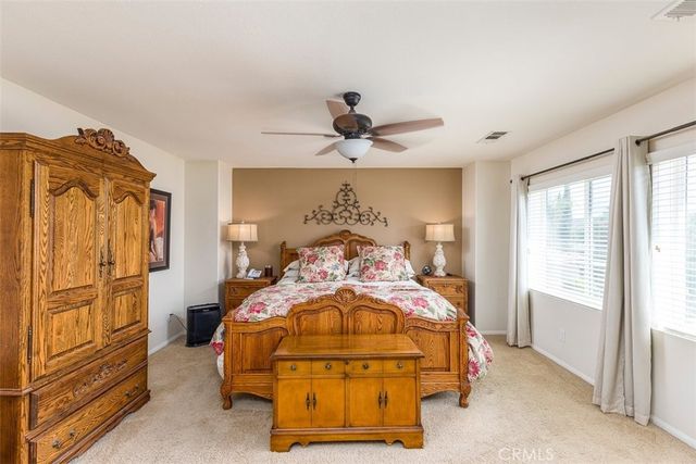 43922 Country Ridge Court, Temecula, CA 92592