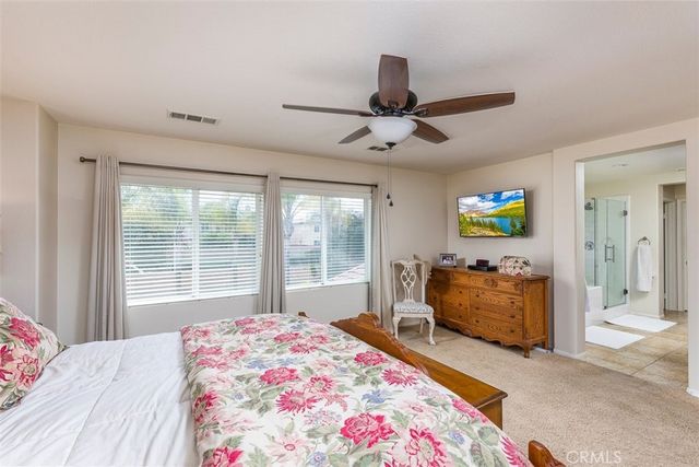 43922 Country Ridge Court, Temecula, CA 92592