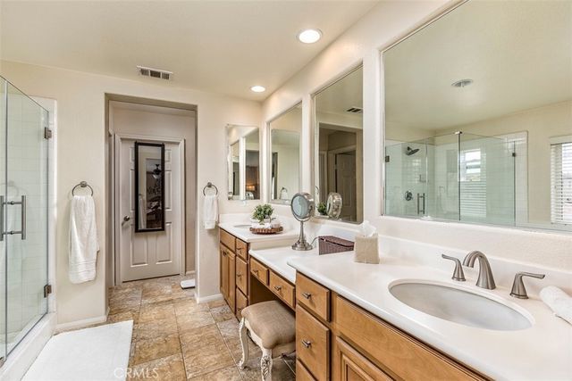 43922 Country Ridge Court, Temecula, CA 92592
