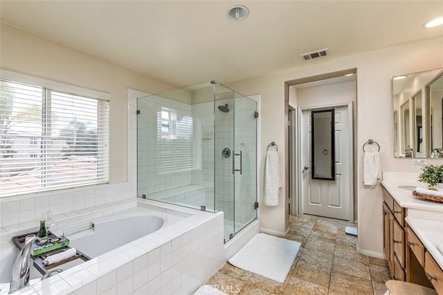 43922 Country Ridge Court, Temecula, CA 92592