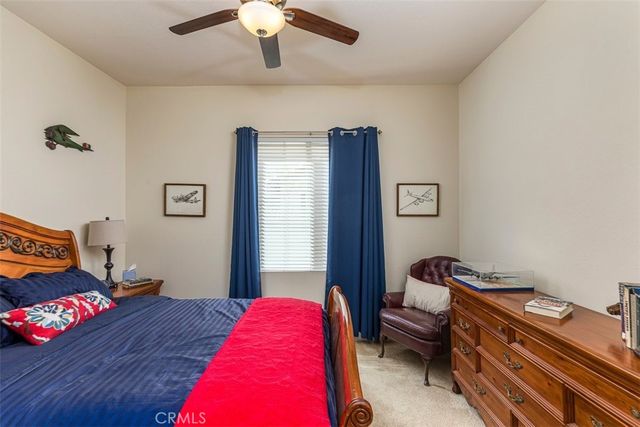 43922 Country Ridge Court, Temecula, CA 92592