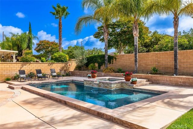 43922 Country Ridge Court, Temecula, CA 92592