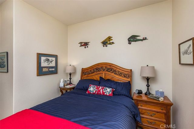 43922 Country Ridge Court, Temecula, CA 92592