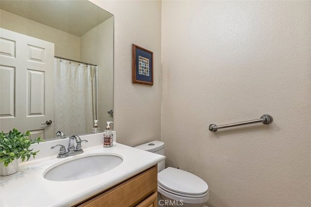 43922 Country Ridge Court, Temecula, CA 92592
