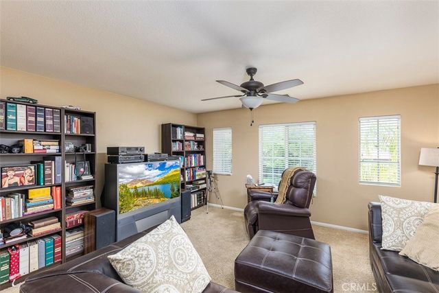 43922 Country Ridge Court, Temecula, CA 92592