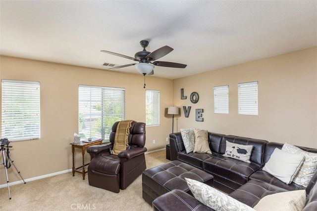 43922 Country Ridge Court, Temecula, CA 92592