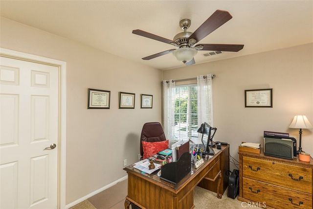43922 Country Ridge Court, Temecula, CA 92592