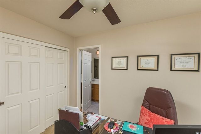 43922 Country Ridge Court, Temecula, CA 92592