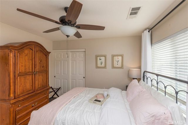 43922 Country Ridge Court, Temecula, CA 92592