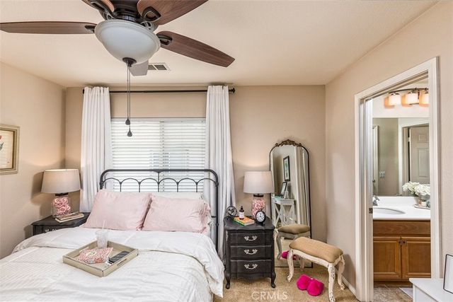 43922 Country Ridge Court, Temecula, CA 92592