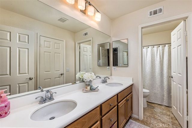 43922 Country Ridge Court, Temecula, CA 92592