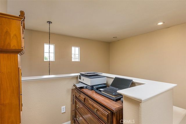 43922 Country Ridge Court, Temecula, CA 92592