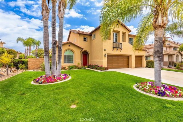 43922 Country Ridge Court, Temecula, CA 92592