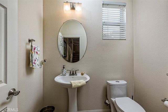 43922 Country Ridge Court, Temecula, CA 92592