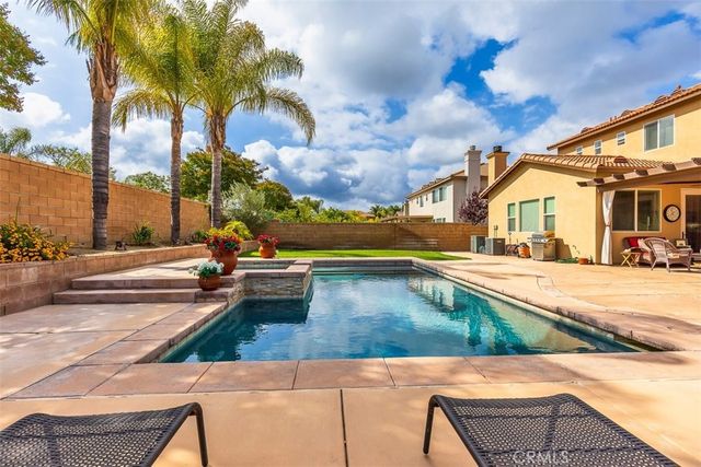43922 Country Ridge Court, Temecula, CA 92592