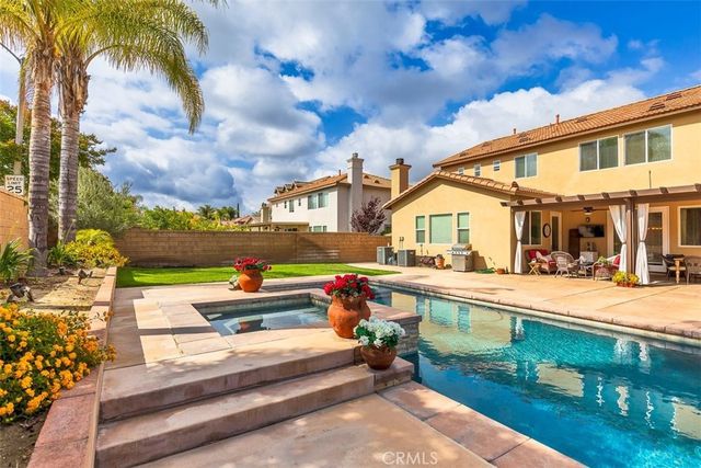 43922 Country Ridge Court, Temecula, CA 92592