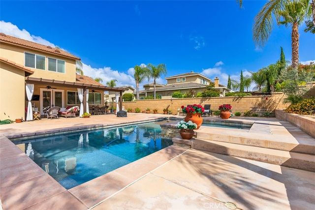 43922 Country Ridge Court, Temecula, CA 92592