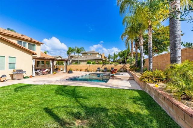 43922 Country Ridge Court, Temecula, CA 92592