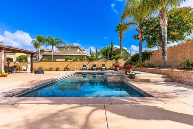 43922 Country Ridge Court, Temecula, CA 92592