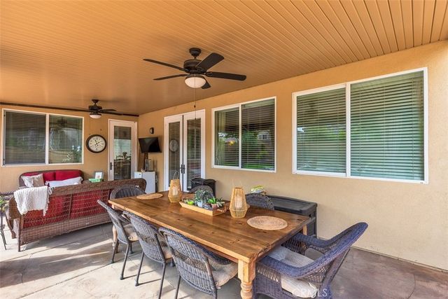 43922 Country Ridge Court, Temecula, CA 92592