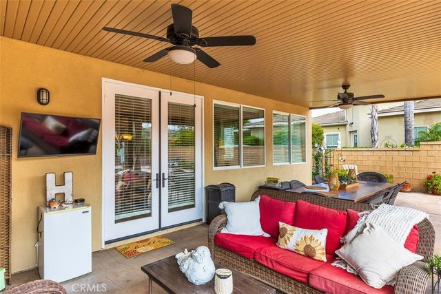43922 Country Ridge Court, Temecula, CA 92592