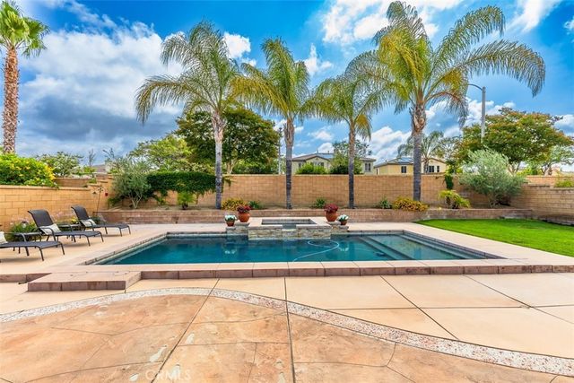 43922 Country Ridge Court, Temecula, CA 92592