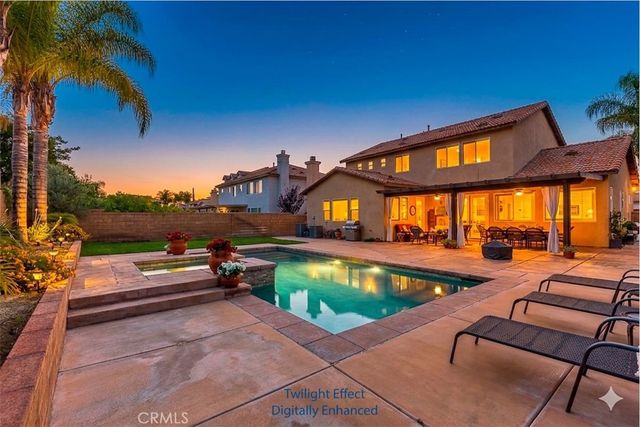 43922 Country Ridge Court, Temecula, CA 92592