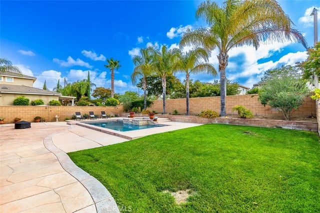 43922 Country Ridge Court, Temecula, CA 92592