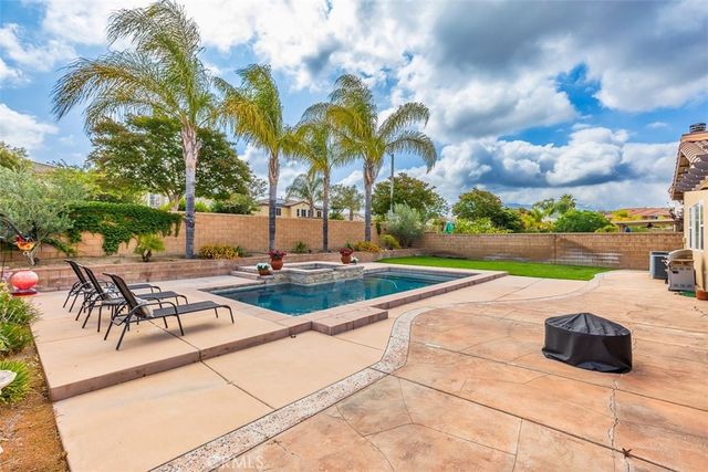 43922 Country Ridge Court, Temecula, CA 92592