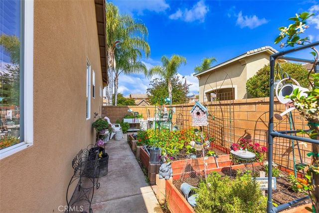 43922 Country Ridge Court, Temecula, CA 92592