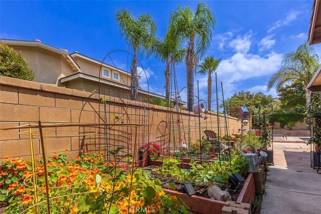 43922 Country Ridge Court, Temecula, CA 92592