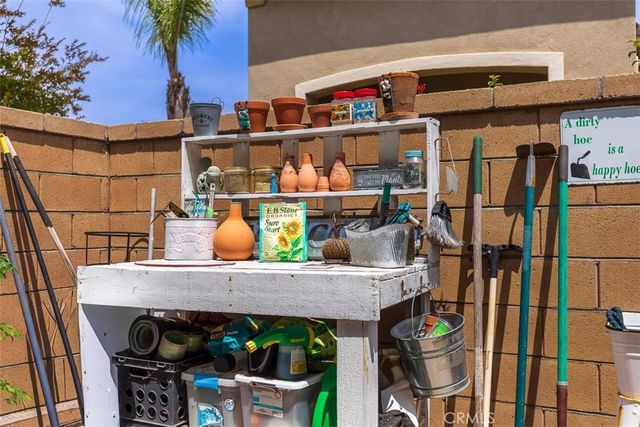 43922 Country Ridge Court, Temecula, CA 92592