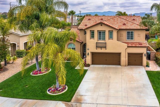 43922 Country Ridge Court, Temecula, CA 92592