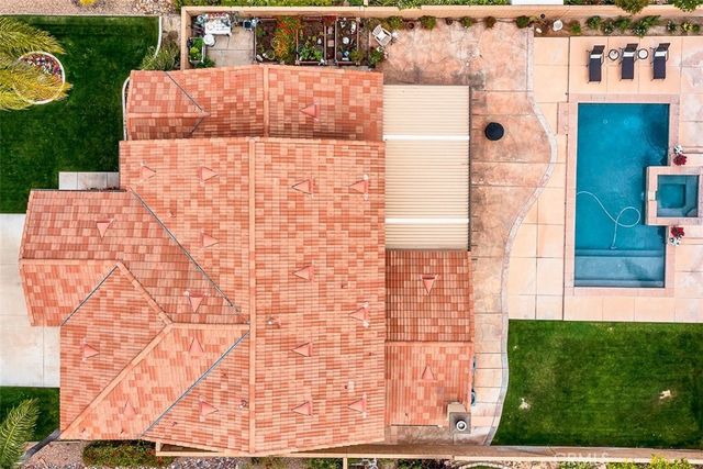 43922 Country Ridge Court, Temecula, CA 92592